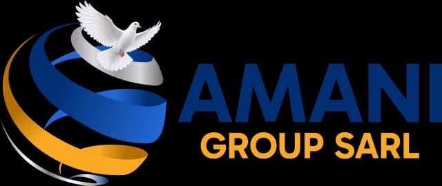 AMANI GROUP SARL